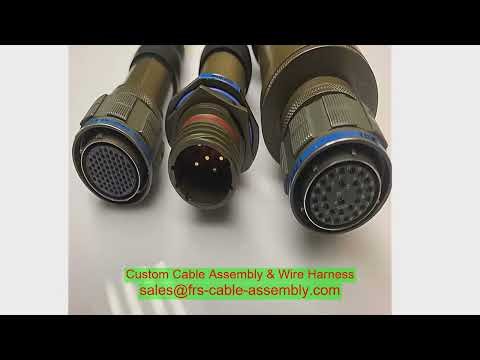 China Custom Desktop Computer RJ45 Switch Harness for Home Appliance Applications