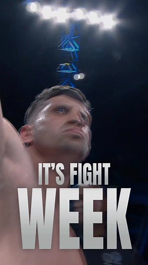 35K views · 304 reactions | It's Fight Week! Watch Dakota Cochrane vs Josh Dyer in the main event of Fight Night Omaha on Fri. May 13th! www.BKFC.com | Bare Knuckle Fighting Championship | Facebook