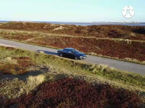 K-Fee - Auto (Make sure You Don't Scared Commercials!) (USA 2020)