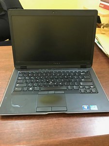 32K views · 138 reactions | USED DELL ULTRA BOOK LAPTOP FOR SALE...