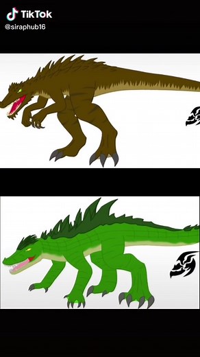 siraphub.16 บน TikTok