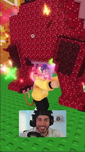 Exchange ELEPHANT for TRALALEDON