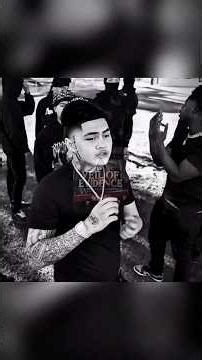 Shocking Birthday Massacre: Gang Feud Turns Deadly — Innocent Kids Caught in a War They Never Chose