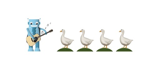 The Science of Frisson: Why Music and Other Art Forms Can Give You Goosebumps #MusicMonday