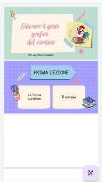 Finalmente disponibile! Vi aspetto⭐️