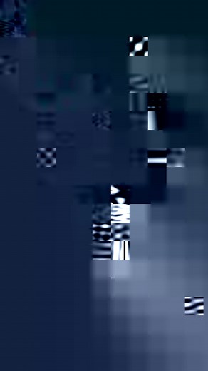 Intel shares slid in extended trading on Thursday after the chipmaker said it would lay off over 15% of its employees as part of a $10 billion cost-reduction plan and reported lighter results than analysts had envisioned. Intel also said it would not pay its dividend in the fiscal fourth quarter of 2024. | CNBC