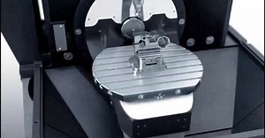 37 reactions | Our customer, Ouroboros Space and Defense, is adding...