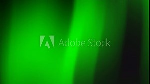 Subtle green gradient moving from dark to light tones, offering a refined and modern background for graphic design projects. Ideal for enhancing visual impact with a smooth, professional touch
