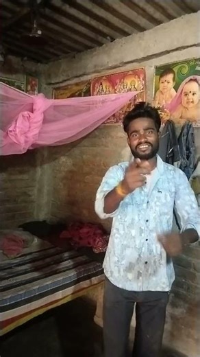 social Malayalam Miller library