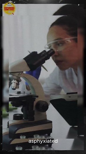 10 True Crime Documentaries Serial Killer & Unsolved Mysteries – Real Stories Full Episodes