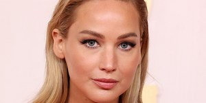 Uniqlo : les plus belles pièces de la nouvelle collection aussi stylées que des modèles de luxe