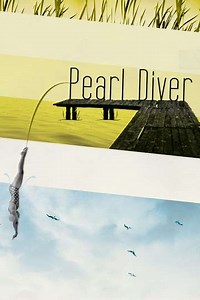 Pearl Diver (2007) - Movie