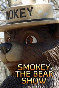 The Smokey Bear Show (1969) - TV Show