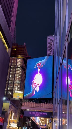 Stay at Hyatt Centric for Your Broadway Visit