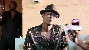 140K views · 10K reactions | Chameleone starts a new association "Uganda Hitmakers Association" #LiveWireUpdates | SPARK TV | Facebook