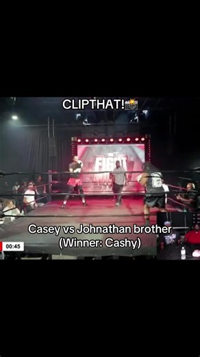 Cashy was tearing him up😂! #fyp #viral #nowthatstv #clipthat! | cashy vs jonathan