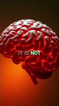 Cytoplasm & Nucleus: Unlocking Cell Secrets! #shorts