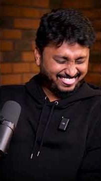 😂🤣TIK TOK BAN AIPOYINDHIII |Telugu Podcast | Raw Talks With VK | #shorts #telugushorts