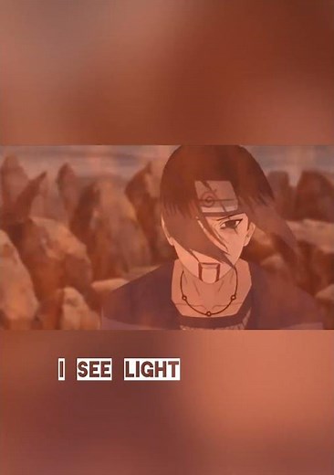when itachi removed orochimaro's curse mark from sasuke! #ItachiUchiha #SasukeUchiha #ItachiVsSasuke