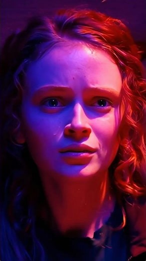 Stranger Things Season 5 Volume 2: Final Ending Theories #strangerthings #strangerthings5