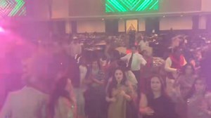 David Singer on Reels | Facebook