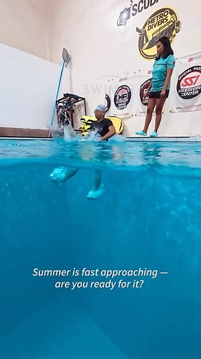 6.4K reactions · 155 shares | Summer is fast approaching. Are you...