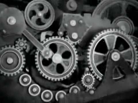 The best of Charlie Chaplin