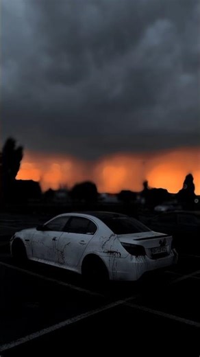 devil car..👿 #saiii_2i editz