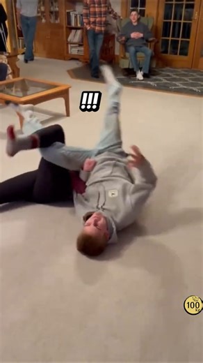 결혼 전 꼭 해봐야 하는 커플게임 ㄷㄷ