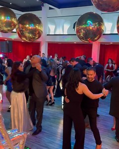 David Alexander Image Studio on Reels