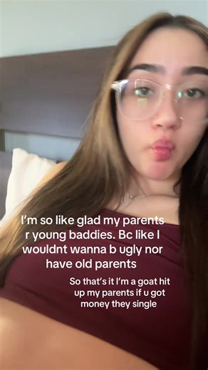 drea._spamm_ (@drea._spamm_)’s video of Screaming Goat