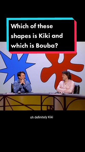 Watch QI Series G 'Geometry' on BBC iPlayer