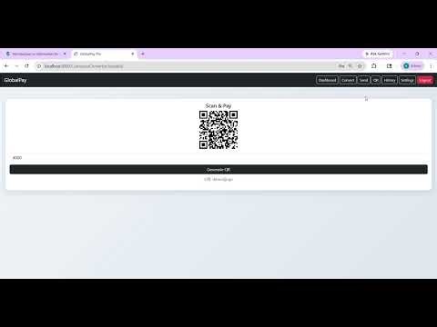 Screen Recording 2026 04 27 211151