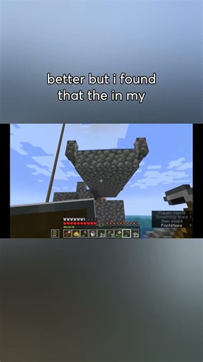 Iron Golem “Campfire Therapy” ⚙️🔥 | Iron Farm Elimination Chamber | The Dadcrafter