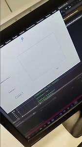 sensor de temperatura y humedad con visual estudios