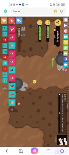 M28终于记起手机版玩家的感受了