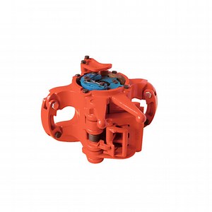 [Hot Item] Y Slip Type Elevators for Handing and Hoisting Drill Pipes, Casing and Tubings