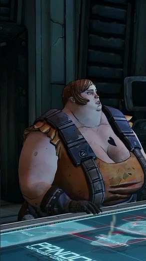 Intro | Borderlands 2: Commander Lilith & the Fight for Sanctuary