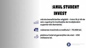 156K views · 466 reactions |  Partidul Social Democrat este alături...