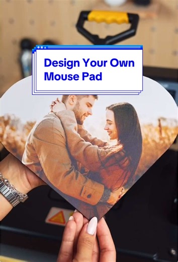Design your own custom mouse pad 🖱️ with a heat press machine — it's easier than you think! 🔥✨ #heatpressmachine #custommousepad #diymousepad #heatpressbusiness #heattransferprinting #heatpressfactory #craftingtools #sublimationprojects #sublimationprinting #pressyourstyle #sublimationart #customgifts #craftinglife #creativeprinting #sublimationdesigns #homemadegifts #heatpressfun #Mecolour