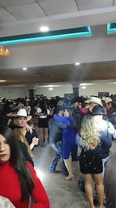 48K views · 970 reactions | Muy buen baile ayer en satevo grandiosos XV años流鸞 #LosTemiblesdeChihuahua #satevo #FelicesFiestas #Feliznavidad #discosgoma | Los Temibles de Chihuahua | Facebook