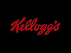 Muppet Babies Season 5 (1988-89) Opening Funding Credits and Theme Song