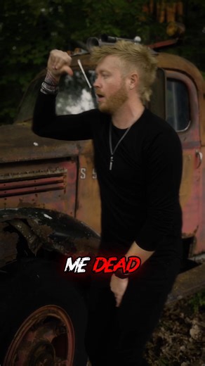 We are hitting the road next week and you better believe we are busting out this cover of #Renegade by Styx! Check our tour dates and let us know if we’ll see you. What other songs should we cover?🤔 | Shallow Side