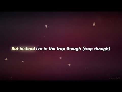 Congratulations – Post Malone | Acoustic Rap Cover