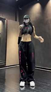 New trending FB reels ❤️🥰 #NEW #fbreels #fypシ゚ #dance #dancechallenge #viralreelsfb #trendingreels #reelsfb #viralreel #dancers #facebookreel #love #beauty #trend | Ocean Eyes