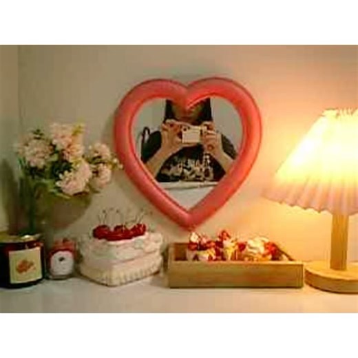 𝙙𝙞𝙜𝙞𝙘𝙖𝙢𝙨 𝙗𝙮 𝑷𝒓𝒊𝒎𝒐 𝑪𝒍𝒊𝒄𝒌𝒔 𝑷𝑯 📷 | 𝐒𝐎𝐋𝐃! 💫 Casio Exilim Ex-S1 𝐃𝐢𝐠𝐢𝐭𝐚𝐥 𝐂𝐚𝐦𝐞𝐫𝐚 rare 'pearl white' colorway 🤍 same with rei germar's camera! ♡ No reservations / p