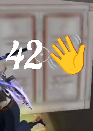 เดิมพันฟีฟายรอบใหม่: เล่น 4v4 และเทคนิคเด็ด