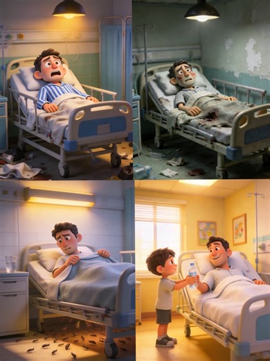 Top 10 Kids' Cartoons You Must Watch