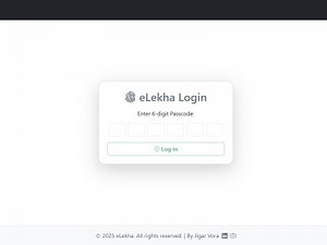 Cloud Accounting App Setup | Azure, Angular & Spring Boot