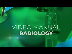 GOTHOMIS Tuitorial 10 of 20 Radiology (March 2022)